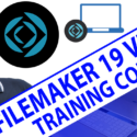 FileMaker 19 Video Training Course Introduction