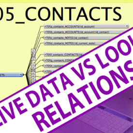 Relationships_LiveStream_H