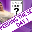 Speeding the Search in FileMaker – Day 1 – Nick Hunter