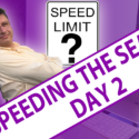Speeding the Search in FileMaker – Day 2 – Nick Hunter