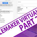 Virtual Lists in FileMaker – Part 2