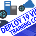 Deploy 19 Video Training Course Introduction