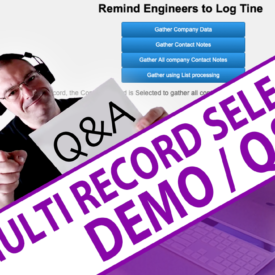 Multi_Record_H