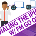 FileMaker Start Call with Open URL
