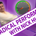 FileMaker Radical Performance  – PSOS Transfer of Foundset – Nick Hunter