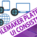 FileMaker UI Consistency Between Platforms – Nick Hunter