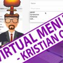 FileMaker Virtual Menus – Advanced