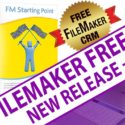 Drag and Drop Add-on Module – FMSP 2020