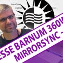 FileMaker Sync – Worldwide Replication & OffLine Sync – Jesse Barnum – Day 3