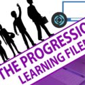 The Natural Progression of Learning the FileMaker Platform