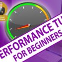 FileMaker Performance Tuning For Beginners Day 1