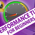 FileMaker Sorting – Performance Considerations
