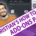 KO’s How to Build Your Own FileMaker Add-On! Part 1