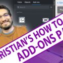KO’s How to Build Your Own FileMaker Add-On! Part 2