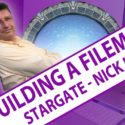 Building a FileMaker Stargate to New Worlds – Nick Hunter