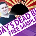Jay’s Dead Birds – Free FileMaker Javascript Sample Files from the Viewer’s