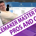 FileMaker Master Detail Pro’s and Con’s with Nick Hunter