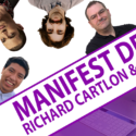 Building FileMaker Sample Manifest With Richard and Juniors