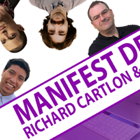 Manifest_Demo_H
