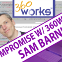 FileMaker – fmPromise with 360Works – Sam Barnum