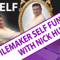 FileMaker Self Function with Nick Hunter