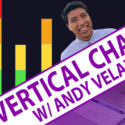 FileMaker Vertical Charts with Andy & Richard