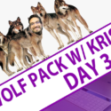 FileMaker Wolfpack with Kristian – Day 3