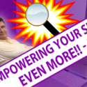 Empowering Your FileMaker Search… even more! – with Nick Hunter – Day 3