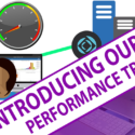 Our New FileMaker Training Performance Videos
