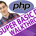 FileMaker Basic DAPI walkthrough using PHP