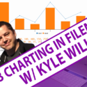 Kyle Williams and C3 Charting in FileMaker