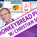FileMaker and MBS DynaPDF Functions Spotlight