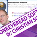 FileMaker and MBS Functions Spotlight with Christian Schmitz