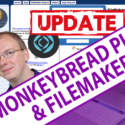 Monkeybread Plugin & FileMaker 19.4 – Q&A