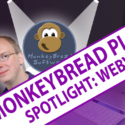 The FileMaker Monkeybread Plug-in Spotlight: Webviewer