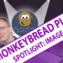 The FileMaker Monkeybread Plug-in Spotlight: Image Editing