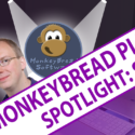 The FileMaker Monkeybread Plug-in Spotlight: SFTP