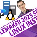 Install FileMaker Server 2023 on Linux