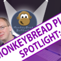 The FileMaker Monkeybread Plug-in Spotlight: OCR