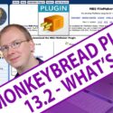 What’s New in the FileMaker MonkeyBread Plug-in – 13.2 Release