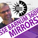 MirrorSync Update – 360Works FileMaker Plug-in