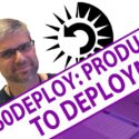 360Works Deploy: FileMaker Solutions from Production to Deployment