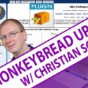 FileMaker Monkeybread Plug-in Update 13.3