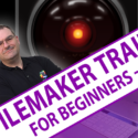 FileMaker Advice from ChatGPT