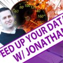 Secret #1 to FileMaker Database Speed Performance