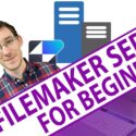 FileMaker Server for Beginners