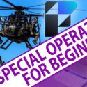 FileMaker Special Operators for Beginners