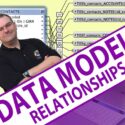 FileMaker Relationship Breakdown – Five Days of Data Modeling