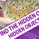 Claris FileMaker Object Hidden State: How to Avoid Headaches