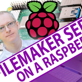 Raspberry_PI_H